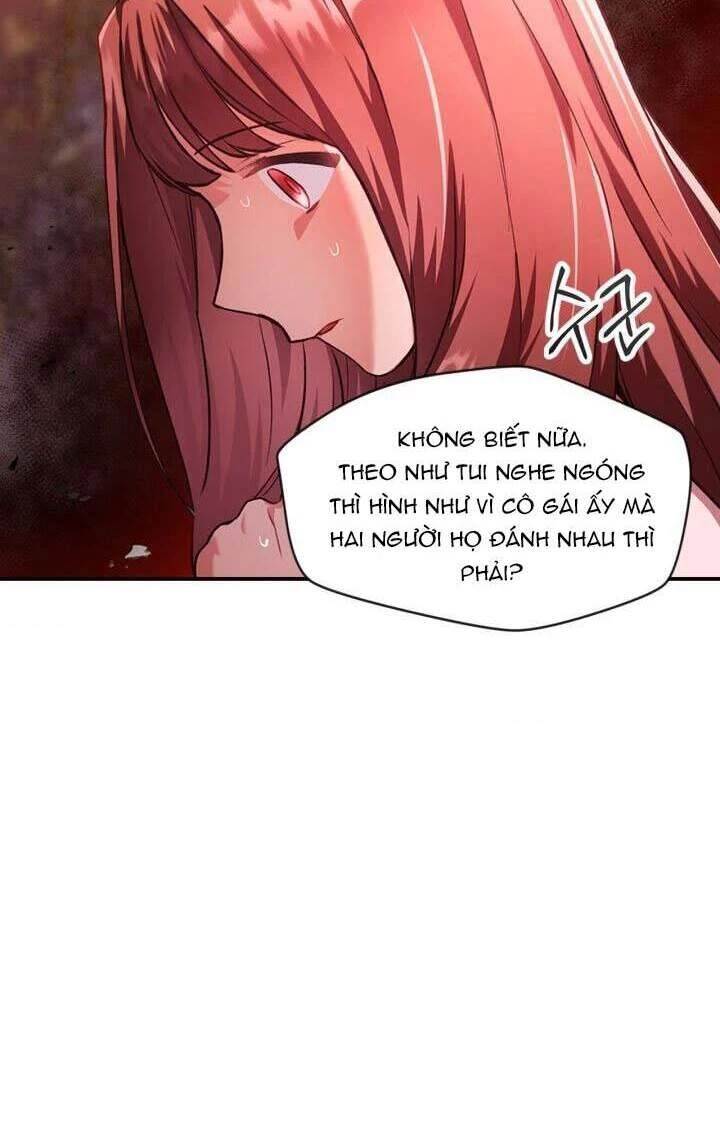 Kí Sự Hồi Quy Chapter 7 - 54