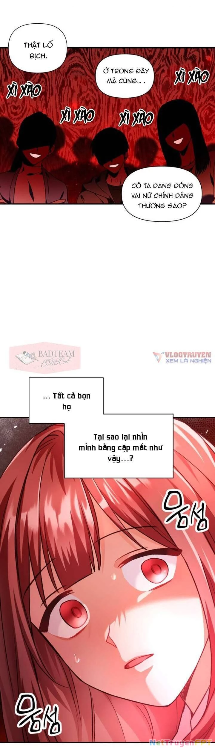 Kí Sự Hồi Quy Chapter 7 - 55