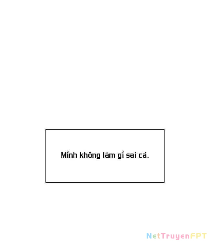 Kí Sự Hồi Quy Chapter 7 - 56
