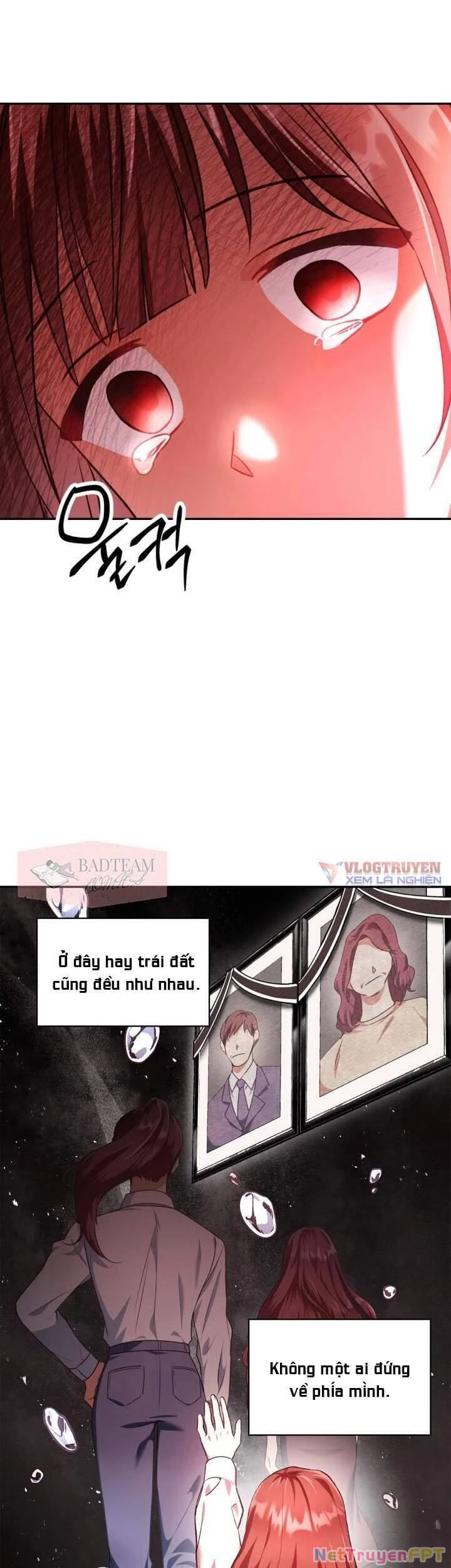Kí Sự Hồi Quy Chapter 7 - 57