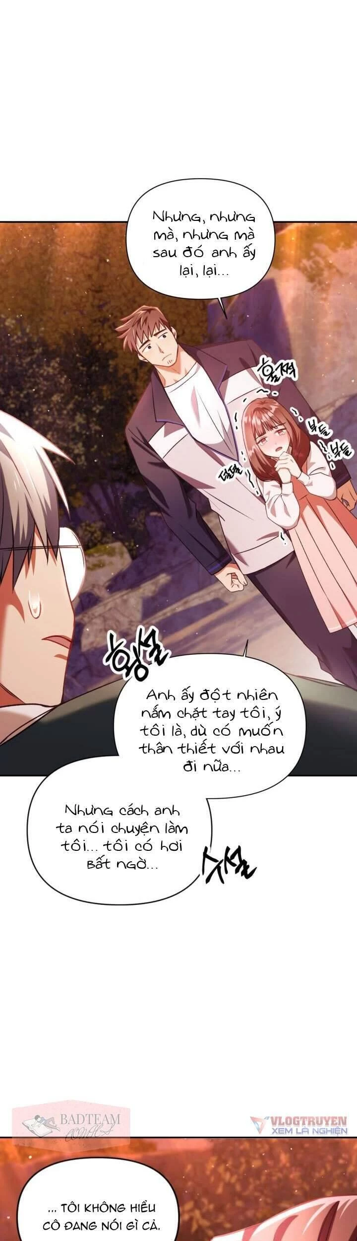 Kí Sự Hồi Quy Chapter 7 - 61