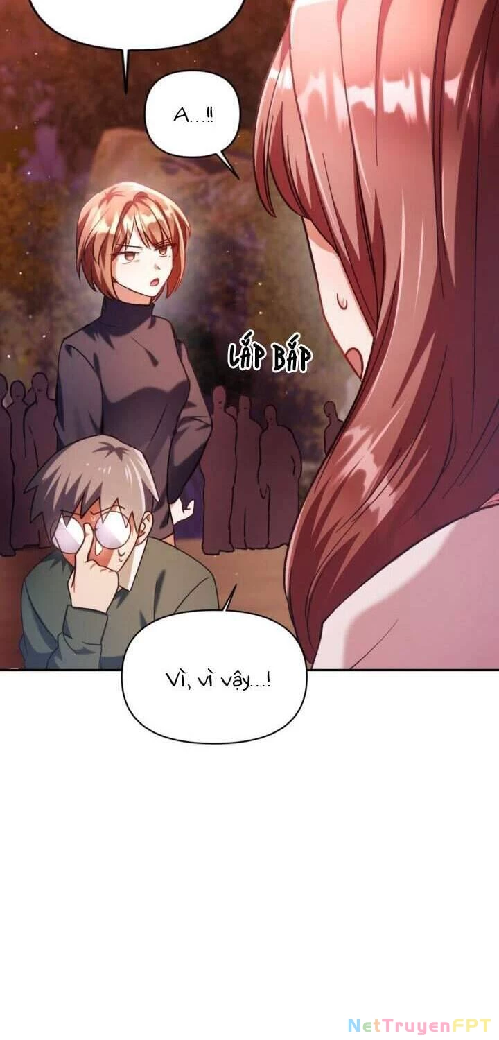 Kí Sự Hồi Quy Chapter 7 - 62