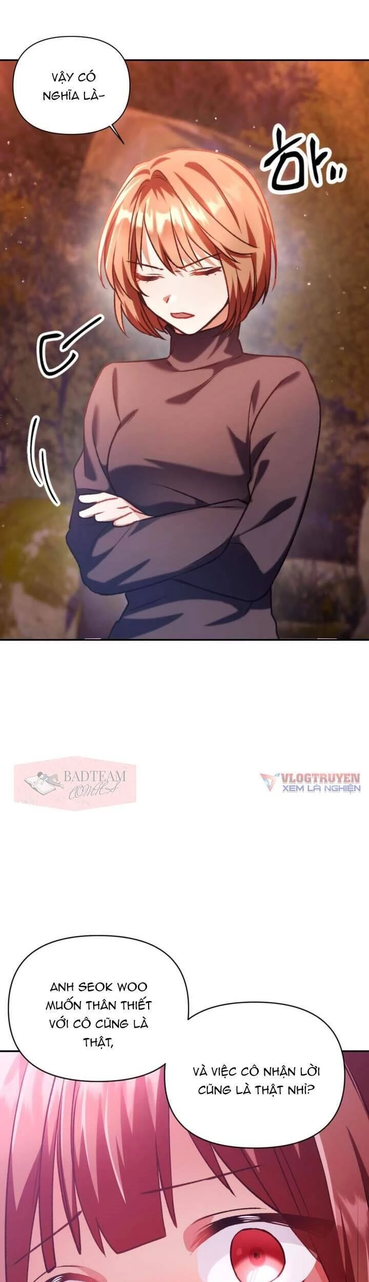 Kí Sự Hồi Quy Chapter 7 - 63