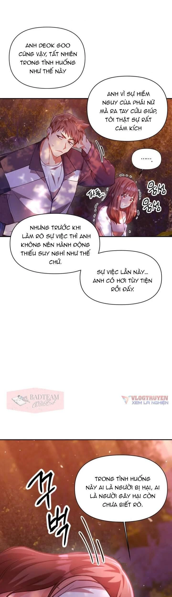 Kí Sự Hồi Quy Chapter 7 - 67