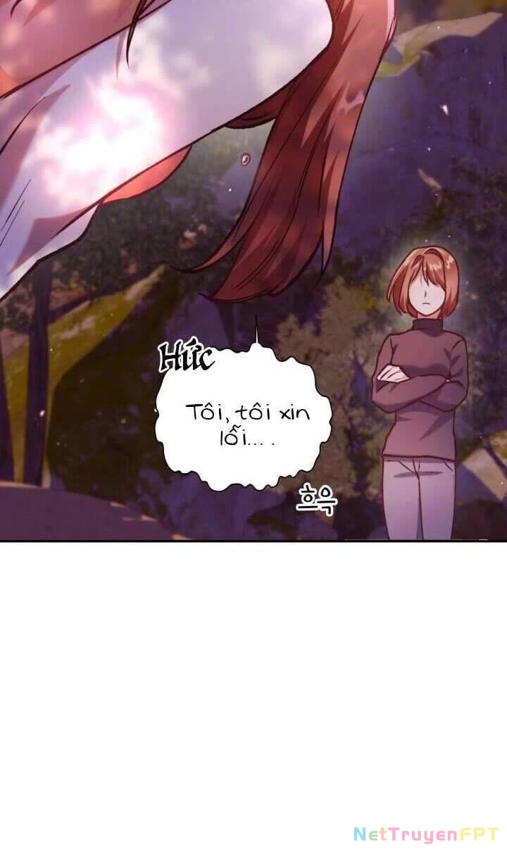 Kí Sự Hồi Quy Chapter 7 - 68