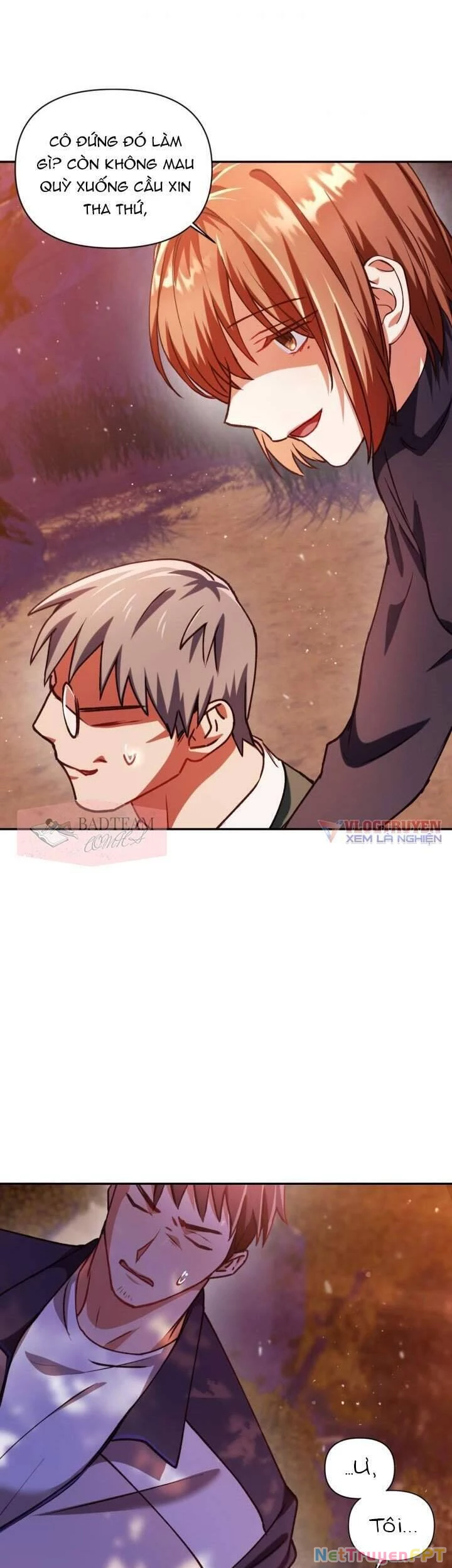 Kí Sự Hồi Quy Chapter 7 - 73