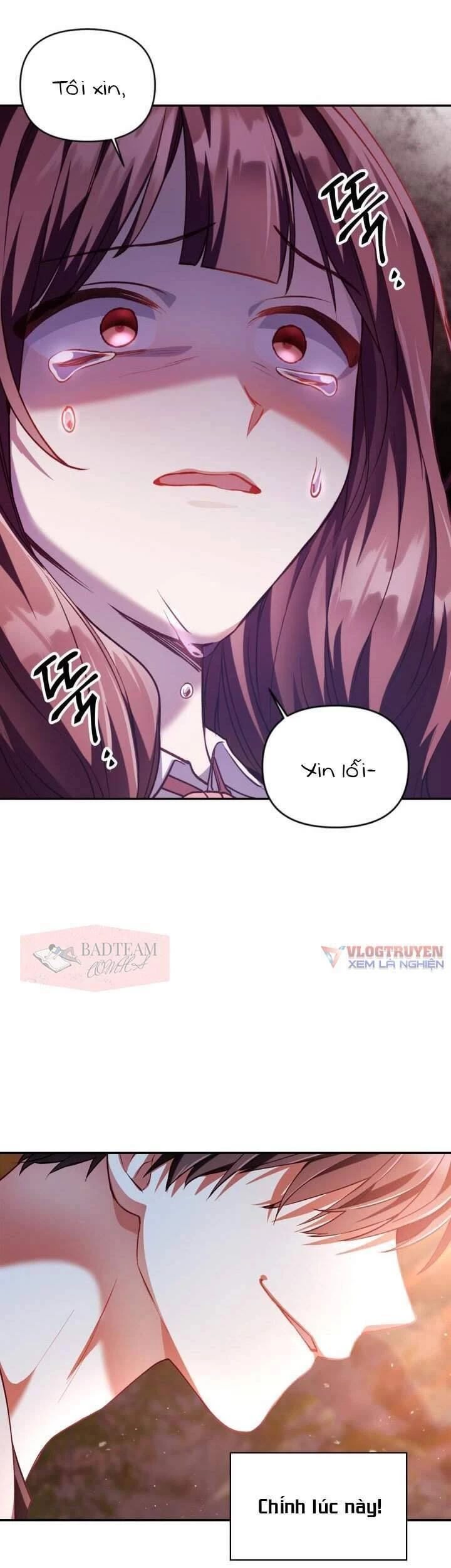 Kí Sự Hồi Quy Chapter 7 - 75
