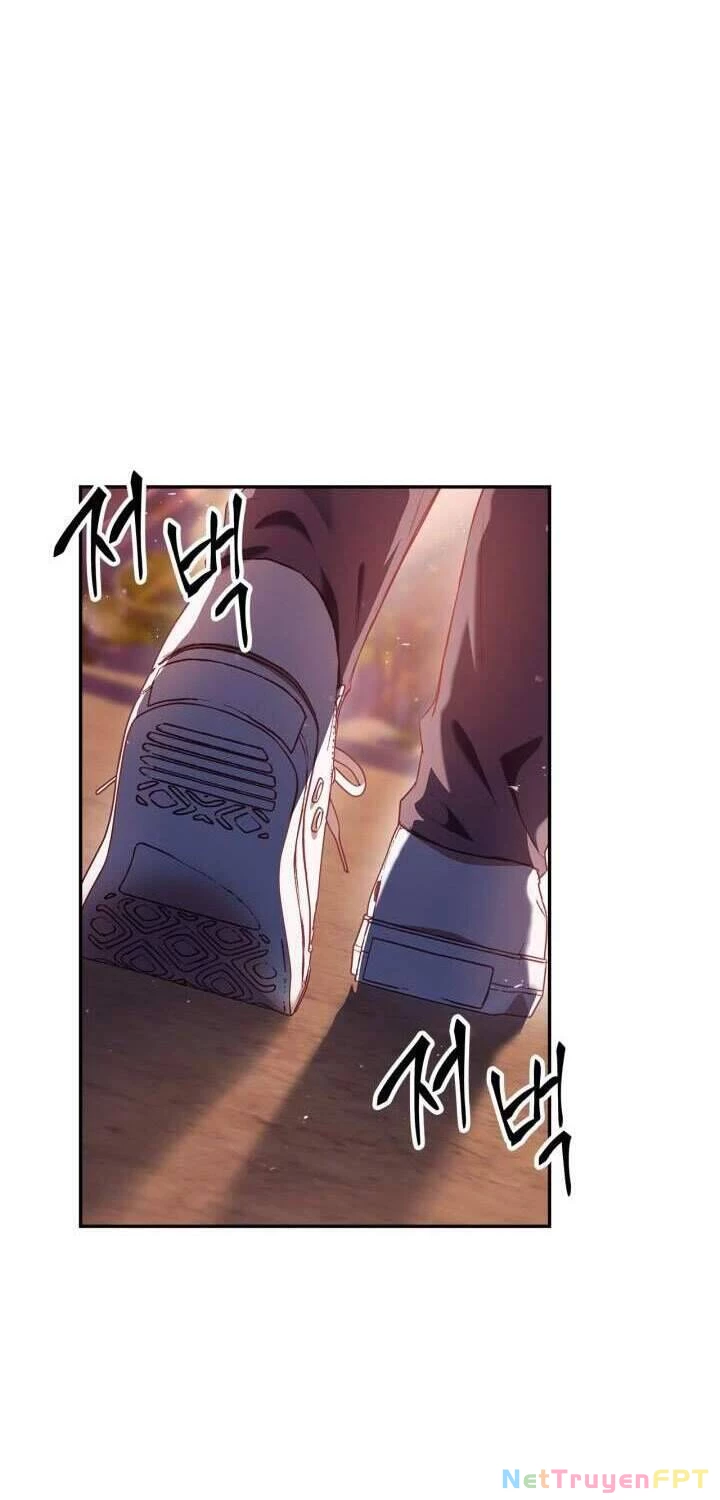 Kí Sự Hồi Quy Chapter 7 - 76