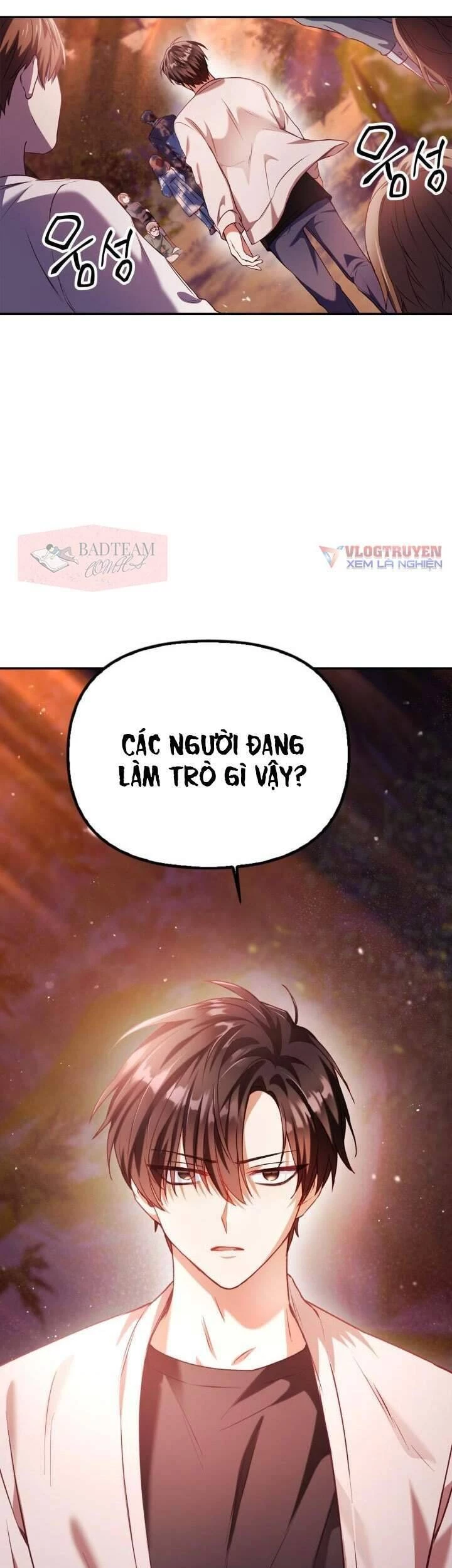 Kí Sự Hồi Quy Chapter 7 - 77