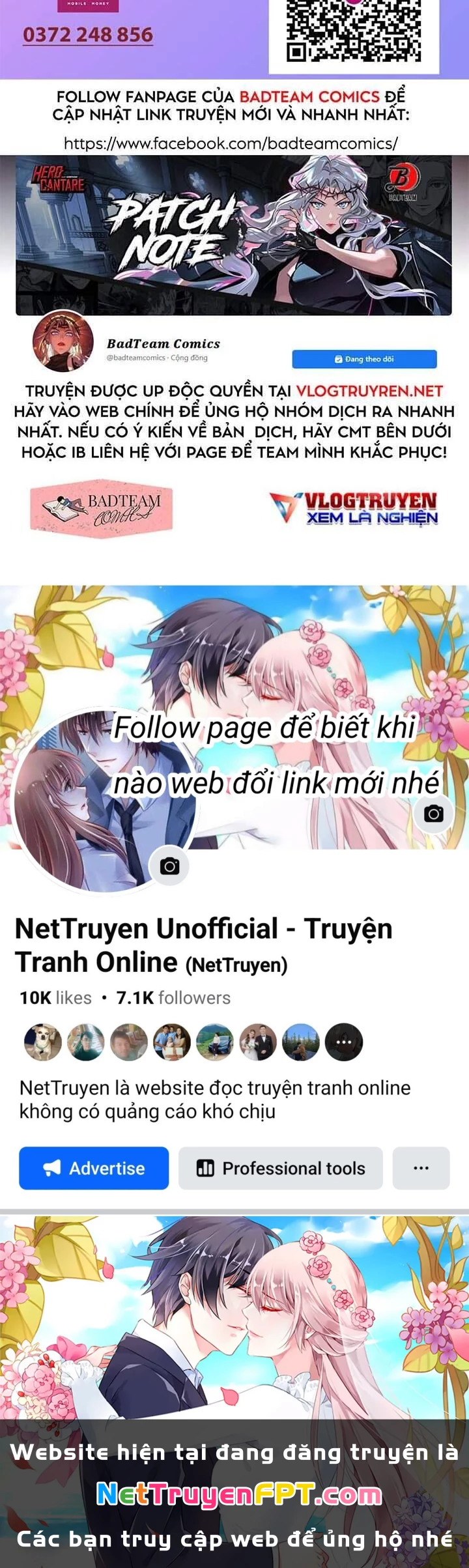 Kí Sự Hồi Quy Chapter 7 - 80