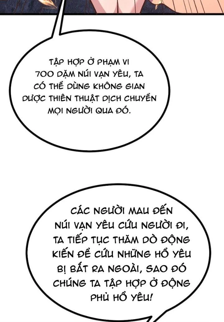 Lô Đỉnh Độc Quyền Của Các Nữ Đế Tương Lai Chapter 27 - 3