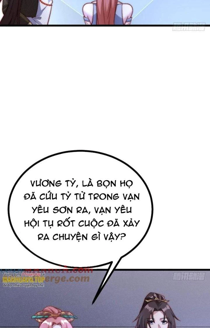 Lô Đỉnh Độc Quyền Của Các Nữ Đế Tương Lai Chapter 28 - 5