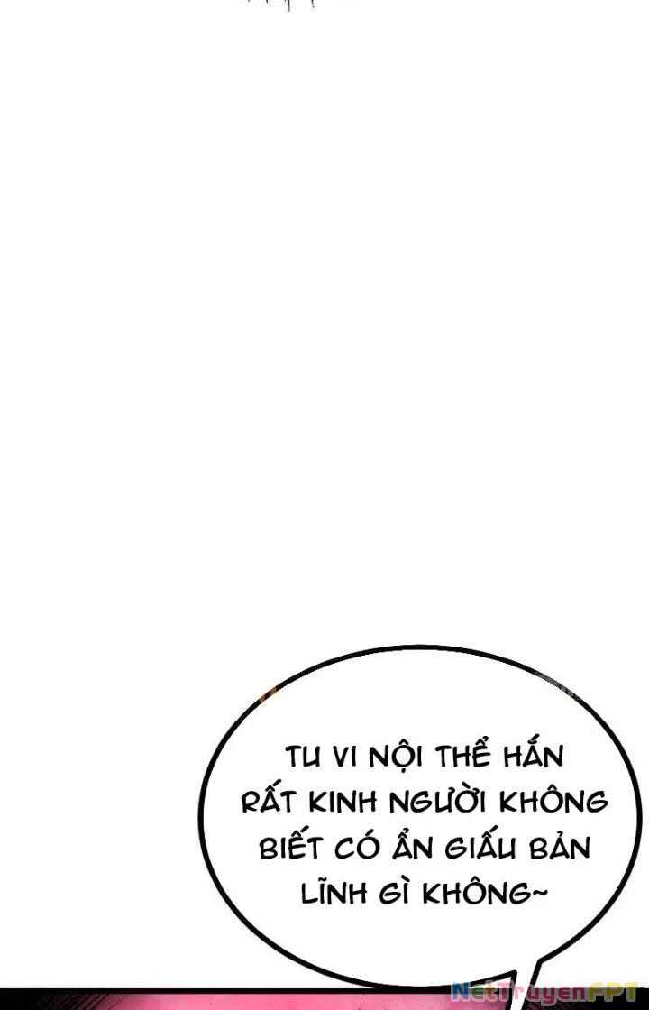 Lô Đỉnh Độc Quyền Của Các Nữ Đế Tương Lai Chapter 28 - 14
