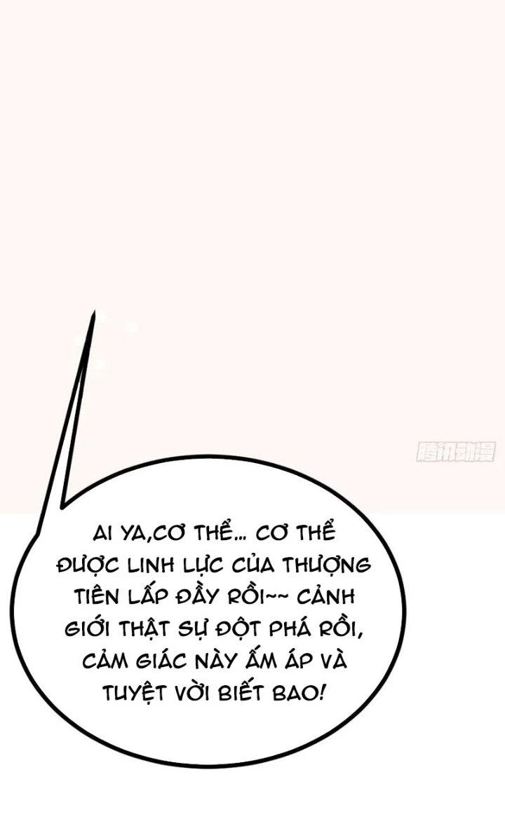 Lô Đỉnh Độc Quyền Của Các Nữ Đế Tương Lai Chapter 28 - 31