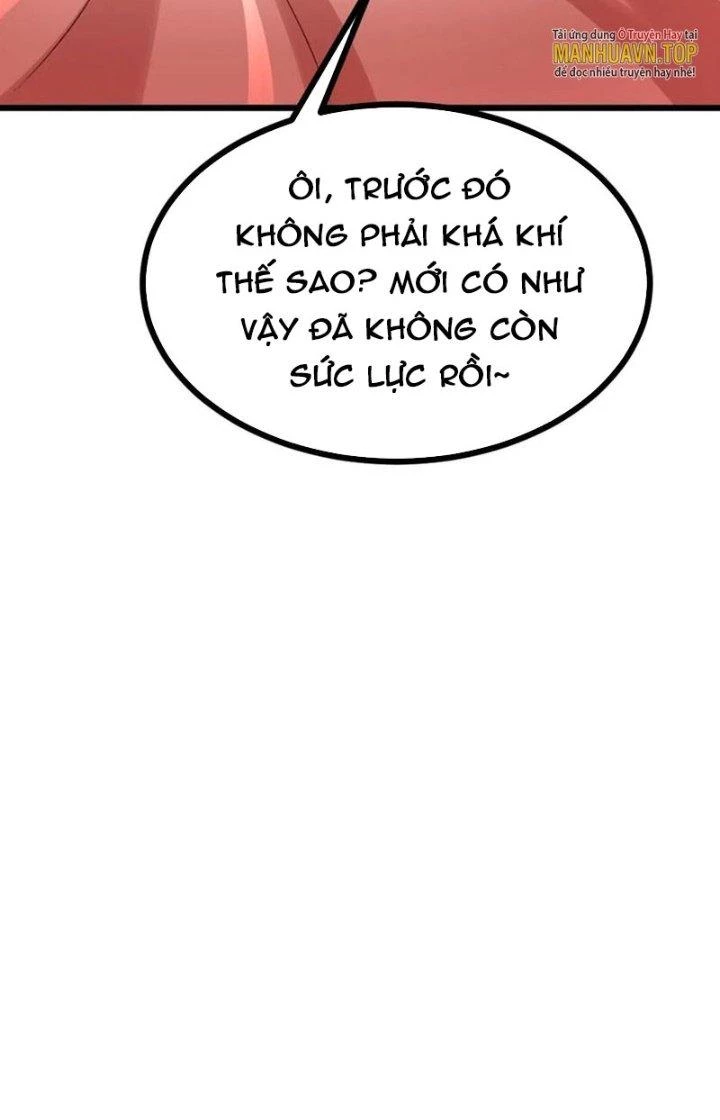 Lô Đỉnh Độc Quyền Của Các Nữ Đế Tương Lai Chapter 28 - 33