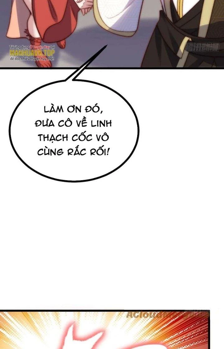 Lô Đỉnh Độc Quyền Của Các Nữ Đế Tương Lai Chapter 28 - 37