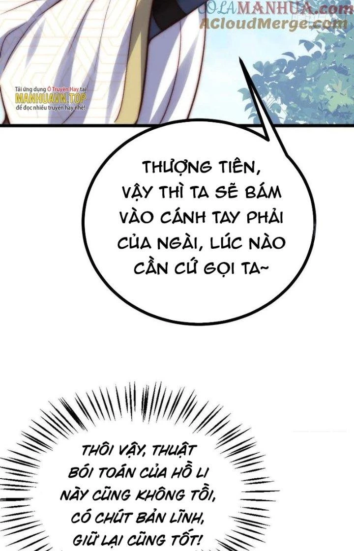 Lô Đỉnh Độc Quyền Của Các Nữ Đế Tương Lai Chapter 28 - 39