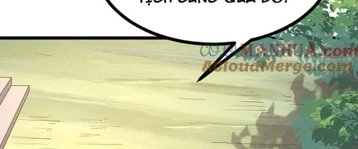 Lô Đỉnh Độc Quyền Của Các Nữ Đế Tương Lai Chapter 29 - 2