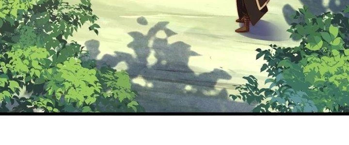 Lô Đỉnh Độc Quyền Của Các Nữ Đế Tương Lai Chapter 29 - 4