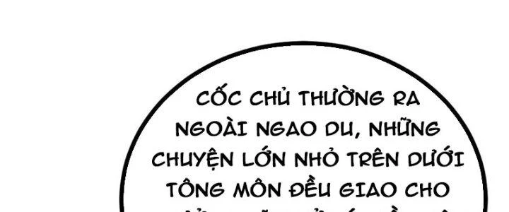 Lô Đỉnh Độc Quyền Của Các Nữ Đế Tương Lai Chapter 29 - 6