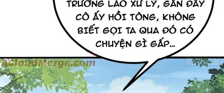 Lô Đỉnh Độc Quyền Của Các Nữ Đế Tương Lai Chapter 29 - 7