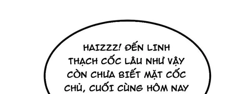 Lô Đỉnh Độc Quyền Của Các Nữ Đế Tương Lai Chapter 29 - 11
