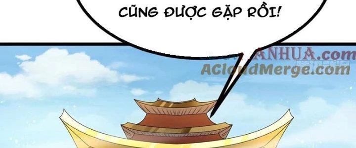 Lô Đỉnh Độc Quyền Của Các Nữ Đế Tương Lai Chapter 29 - 12