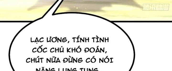 Lô Đỉnh Độc Quyền Của Các Nữ Đế Tương Lai Chapter 29 - 16