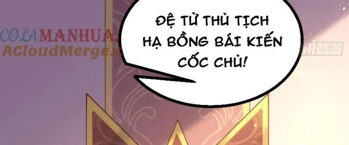 Lô Đỉnh Độc Quyền Của Các Nữ Đế Tương Lai Chapter 29 - 22