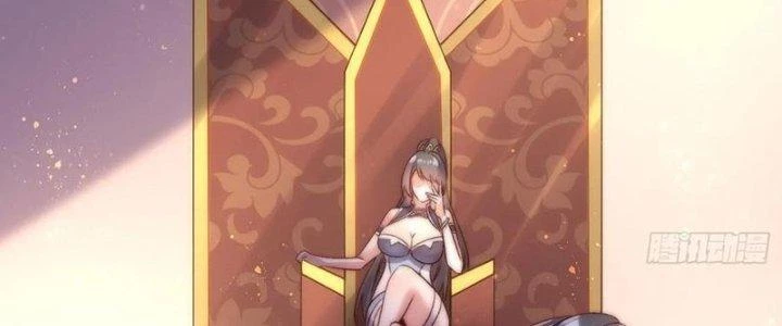 Lô Đỉnh Độc Quyền Của Các Nữ Đế Tương Lai Chapter 29 - 23