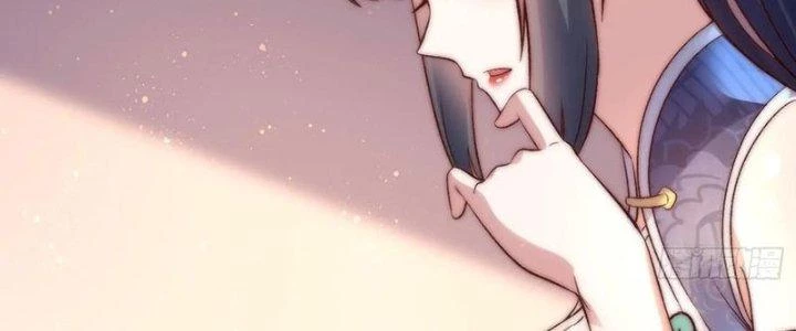 Lô Đỉnh Độc Quyền Của Các Nữ Đế Tương Lai Chapter 29 - 30