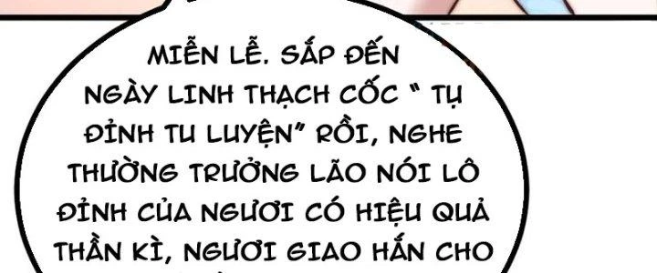 Lô Đỉnh Độc Quyền Của Các Nữ Đế Tương Lai Chapter 29 - 32