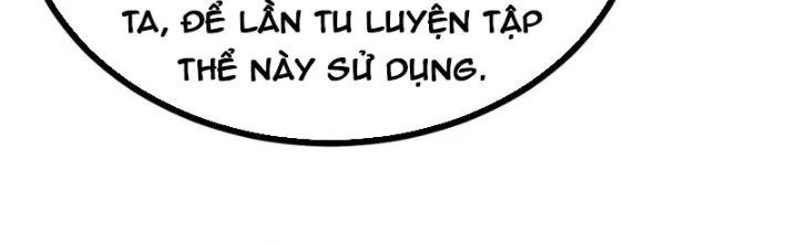 Lô Đỉnh Độc Quyền Của Các Nữ Đế Tương Lai Chapter 29 - 33