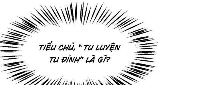 Lô Đỉnh Độc Quyền Của Các Nữ Đế Tương Lai Chapter 29 - 34