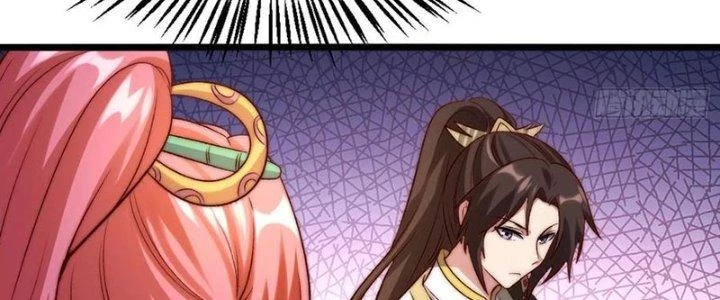 Lô Đỉnh Độc Quyền Của Các Nữ Đế Tương Lai Chapter 29 - 35