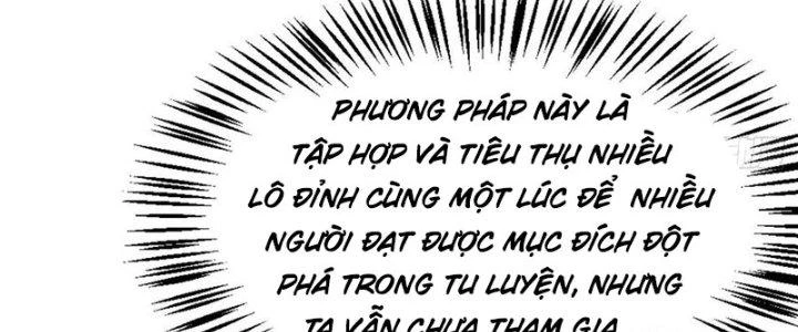 Lô Đỉnh Độc Quyền Của Các Nữ Đế Tương Lai Chapter 29 - 38