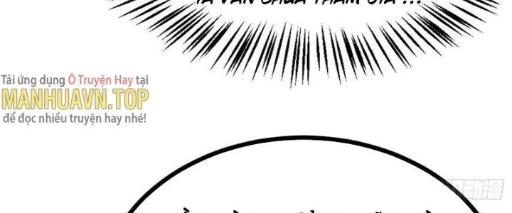 Lô Đỉnh Độc Quyền Của Các Nữ Đế Tương Lai Chapter 29 - 39