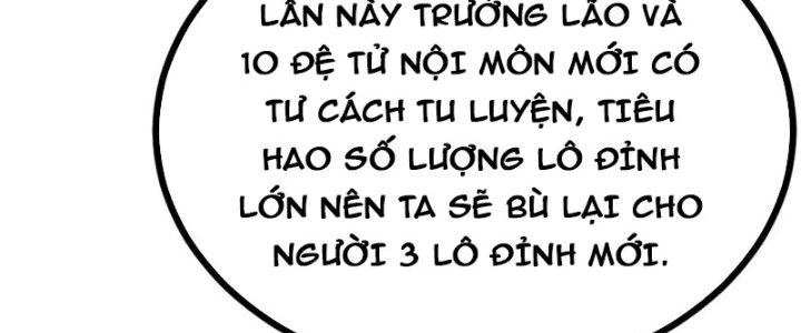 Lô Đỉnh Độc Quyền Của Các Nữ Đế Tương Lai Chapter 29 - 40