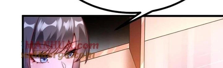 Lô Đỉnh Độc Quyền Của Các Nữ Đế Tương Lai Chapter 29 - 41