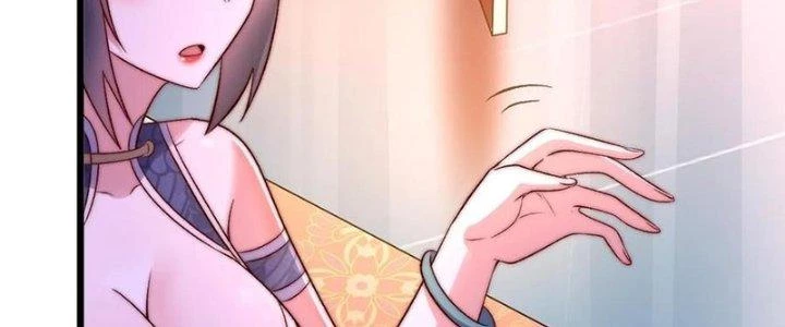 Lô Đỉnh Độc Quyền Của Các Nữ Đế Tương Lai Chapter 29 - 42
