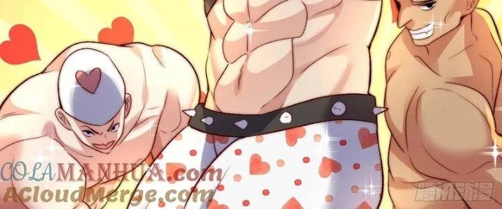 Lô Đỉnh Độc Quyền Của Các Nữ Đế Tương Lai Chapter 29 - 46