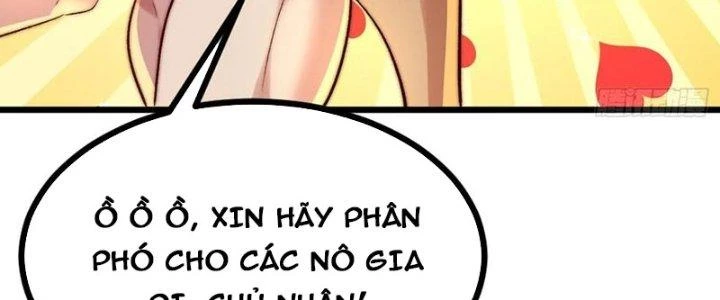 Lô Đỉnh Độc Quyền Của Các Nữ Đế Tương Lai Chapter 29 - 48