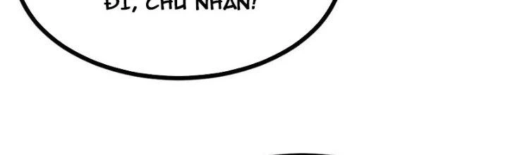 Lô Đỉnh Độc Quyền Của Các Nữ Đế Tương Lai Chapter 29 - 49