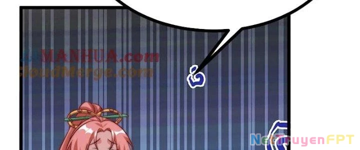 Lô Đỉnh Độc Quyền Của Các Nữ Đế Tương Lai Chapter 29 - 51