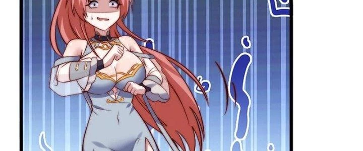 Lô Đỉnh Độc Quyền Của Các Nữ Đế Tương Lai Chapter 29 - 52