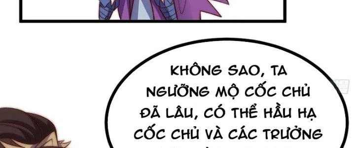 Lô Đỉnh Độc Quyền Của Các Nữ Đế Tương Lai Chapter 29 - 54