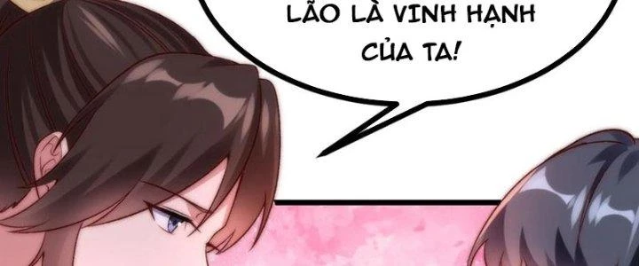 Lô Đỉnh Độc Quyền Của Các Nữ Đế Tương Lai Chapter 29 - 55
