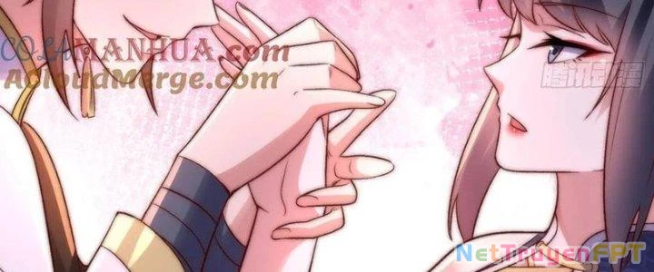 Lô Đỉnh Độc Quyền Của Các Nữ Đế Tương Lai Chapter 29 - 56