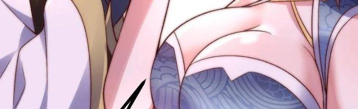 Lô Đỉnh Độc Quyền Của Các Nữ Đế Tương Lai Chapter 29 - 57