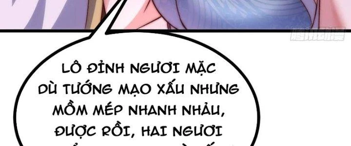 Lô Đỉnh Độc Quyền Của Các Nữ Đế Tương Lai Chapter 29 - 58